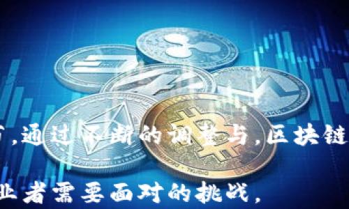 
  区块链首码项目推广平台深度解析与推荐 / 
 guanjianci 区块链推广,首码项目,推广平台,项目营销 /guanjianci 
```

一、区块链首码项目的定义与重要性

区块链首码项目（或称“首发项目”）是指那些基于区块链技术的新型创业项目，这些项目通常是由团队或企业在众筹后启动的。它们往往通过首次代币发行（ICO）或其他形式的募资来实现项目启动。随着区块链技术的不断发展，越来越多的企业开始意识到区块链的潜力，特别是在数据透明性和安全性方面。

首码项目对于投资者和创业者都具有重要意义。对于投资者而言，参与区块链首码项目可以获得高回报的机会；对于创业者而言，通过首码项目能够迅速融资，并且获取一定的市场关注度。同时，优质的推广平台能显著提升项目的曝光率，吸引更多投资人。

二、区块链首码项目推广平台的分类与特点

区块链首码项目推广平台可以根据不同的功能和服务进行分类，一般可以分为以下几类：

ul
    listrong信息发布平台：/strong这类平台通常提供项目的公告、介绍、进展等信息，是投资者获取项目信息的首选渠道。/li
    listrong社区互动平台：/strong这类平台通过社交媒体、论坛等形式，实现项目方与投资者之间的互动，增强投资者的归属感与信任度。/li
    listrong众筹与交易平台：/strong在此类平台上，用户可以直接参与项目的众筹或交易，在资金上的支持与市场的回报中找到平衡。/li
    listrong评测与评级平台：/strong一些第三方机构或平台可对项目进行评测、评级，帮助投资者判断项目的可信度与潜力。/li
/ul

不同类型的推广平台能为项目提供不同形式的支持，选择合适的平台是项目成功的关键环节之一。

三、推荐的优质区块链首码项目推广平台

以下是一些在当前市场上比较受欢迎的区块链首码项目推广平台：

ul
    listrongCoinMarketCap： /strong作为全球知名的数字货币市场数据平台，CoinMarketCap提供了丰富的项目上线信息，帮助投资者快速了解项目情况。/li
    listrongTokenomy： /strong提供代币交易和众筹服务，同时还拥有一个活跃的社区为项目提供推广支持。/li
    listrongICO Drops： /strong专注于ICO项目的信息发布与评测。其中包含详细的项目信息和投资者评论，便于用户参考。/li
    listrongFounders Club： /strong这是一个专注于区块链项目的早期支持平台，提供从资金到技术的支持，极大提升了项目的成功率。/li
/ul

这些平台各有特点，项目方可根据自身需求选择适合的平台进行推广。

四、项目推广过程中常见的问题

在项目推广过程中，一些常见的问题往往会限制项目的成功。下面列出4个问题，并进行详细解答：

问题一：如何选择合适的推广平台？

选择合适的推广平台是项目成功的关键，一般需要考虑以下几点：

ul
    listrong平台的用户基础：/strong优质的推广平台通常拥有大量的用户及活跃的社区。如果平台的用户基础较小，可能无法带来理想的曝光效果。/li
    listrong平台的专业性：/strong选择专业性强的平台对于技术、市场信息获取也更为敏感，能够帮助项目更精准地把握市场动态。/li
    listrong平台的服务内容：/strong不同平台提供的服务内容有所不同，如自动化推广工具、社会化媒体传播等。应结合项目的需求选择服务内容丰富的平台。/li
    listrong平台口碑及信誉：/strong确保平台在行业内的口碑良好，选择经过验证的信誉良好的平台，可以降低项目被诈骗的风险。/li
/ul

结合以上几点，对不同平台进行综合评分，以选择最适合的推广渠道。

问题二：如何有效提升项目的知名度？

提升项目的知名度是推广过程中非常重要的一个环节。可以通过以下几种方式实现该目标：

ul
    listrong社交媒体营销：/strong利用Facebook、Twitter、Telegram等社交媒体，进行高频率的信息发布和互动，通过用户的转发及评论，扩大知名度。/li
    listrong内容营销：/strong制作高质量的白皮书、博客文章、视频解读等信息，将项目的核心价值进行生动表达，吸引潜在投资者的关注。/li
    listrong社区运营：/strong在各大区块链社区中建立项目群体，组织AMA（Ask Me Anything）活动，与投资者1对1沟通，增强信任感，并提高满足率。/li
    listrong合作推广：/strong通过与行业内知名的KOL（关键意见领袖）合作，提高项目的曝光率及公信力。/li
/ul

通过这些手段，能够显著提升项目的知名度，为项目的成功奠定基础。

问题三：如何进行有效的投资者关系管理？

投资者关系管理是确保项目成功的重要组成部分，尤其在区块链项目中，建立稳固的投资者关系显得尤为重要。管理策略主要包括：

ul
    listrong定期更新项目进展：/strong通过邮件、社交媒体等方式，向投资者持续更新项目的进展情况，让投资者感受到项目的透明性与诚意。/li
    listrong建立专门的客服团队：/strong设立专门的投资者服务团队，及时解答投资者疑问，收集反馈，以增强投资者的参与感和满意度。/li
    listrong组织线下活动：/strong定期组织线下见面会、投资者沙龙等活动，拉近与投资者的距离，借此提升项目的信任度。/li
    listrong内部培训与学习：/strong为团队定期开展投资者关系管理的培训，提升团队对市场波动与投资者心理的敏锐度，最终提升整体管理质量。/li
/ul

良好的投资者关系管理能够增加投资者对项目的信任，提高项目的长期稳定性。

问题四：如何评估项目推广的效果？

评估项目推广的效果是提炼经验、改善策略的重要环节。可以从以下几个维度进行评估：

ul
    listrong流量分析：/strong通过分析官方网站、社交媒体及其他推广渠道的流量数据，判断哪些推广渠道带来了较高的访问量和用户转化率。/li
    listrong社交媒体活跃度：/strong包括发布内容的互动情况、分享次数以及用户的评论分析，来判断社交媒体的传播效果。/li
    listrong投资者反馈：/strong通过问卷调查、在线反馈等方式，搜集投资者对项目的看法，及时进行调整。/li
    listrong资金筹集情况：/strong直接通过项目募集的资金量来判断推广效果，制定相应的策略进行调整。/li
/ul

总结评估结果后，及时进行策略的与调整，进一步提升项目的推广效果和市场表现。

结论

区块链首码项目的推广是一个系统化的过程，选择适合的推广平台、提升项目知名度、管理投资者关系及评估推广效果都是必不可少的环节。通过不断的调整与，区块链项目将能在激烈的市场竞争中脱颖而出，获得成功。

未来，随着区块链技术的不断发展，首码项目的推广也将迎来更多创新与变革，如何在变幻莫测的市场中保持敏感与应变能力，将是所有从业者需要面对的挑战。