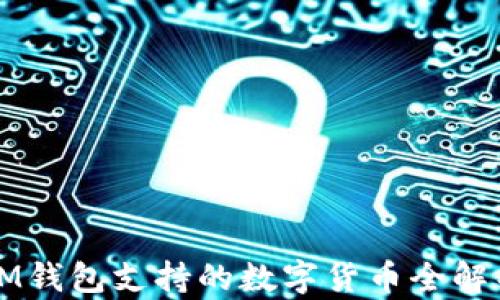 
IM钱包支持的数字货币全解析