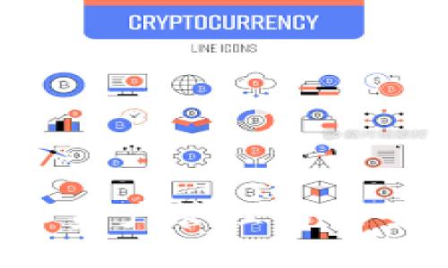 玩转IM钱包：数字资产管理与安全交易的终极指南