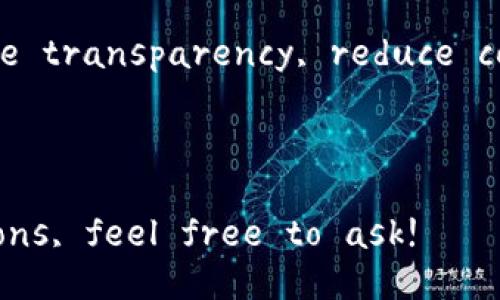 Sure! Here’s an introductory description of a blockchain mutual aid platform in English: 

---

### Introduction to Blockchain Mutual Aid Platform

In recent years, the advent of blockchain technology has transformed various industries, and one of the most promising applications is seen in mutual aid platforms. A blockchain mutual aid platform utilizes decentralized technology to facilitate community-driven support systems, allowing individuals to contribute to and benefit from a collective aid network.

#### What is Blockchain?

Blockchain is a distributed ledger technology that ensures transparency, security, and immutability of transactions. Each transaction is recorded in a block and linked to the previous one, forming a secure chain that is maintained across a network of computers. This decentralization eliminates the need for intermediaries, thus lowering costs and increasing efficiency. 

#### What is a Mutual Aid Platform?

A mutual aid platform is a collaborative initiative in which members of a community come together to support each other, especially in times of need. Unlike traditional insurance models, which share risk based on financial contributions and often involve profit-driven motives, mutual aid operates on the principle of cooperation and solidarity among its members.

#### Benefits of Combining Blockchain with Mutual Aid

1. **Transparency**: Blockchain's transparent nature ensures that all transactions and contributions are visible to every member, fostering trust within the community.
   
2. **Security**: Enhanced security is a hallmark of blockchain technology. Users can be assured that their data and contributions are secure from fraud and unauthorized access.

3. **Lower Costs**: By eliminating intermediaries, blockchain reduces administrative costs associated with traditional mutual aid or insurance models, allowing more funds to go directly to members in need.

4. **Decentralization**: This model empowers individuals, as decision-making can be done through community consensus rather than centralized authorities.

5. **Smart Contracts**: Automated smart contracts can streamline processes such as claims processing, ensuring that aid is distributed fairly and promptly based on predefined criteria.

### The Mechanics of a Blockchain Mutual Aid Platform

In a blockchain mutual aid platform, members usually join by making a financial contribution, which is pooled into a community fund. When a member requires assistance, they can submit a request, which is then verified through the consensus mechanism of the blockchain.

#### Steps for assistance:

1. **Joining the Platform**: Users create an account on the platform and make a contribution through cryptocurrency, which is securely recorded on the blockchain.

2. **Requesting Aid**: When in need, a member submits a request for assistance. This request is recorded on the blockchain and visible to all members.

3. **Verification**: Community members can then vote or provide evidence to verify the legitimacy of the request. This could be done through smart contracts that ensure the conditions for aid are met.

4. **Distribution of Aid**: Once verified, the aid is disbursed from the communal fund directly to the member in need, often in cryptocurrency, ensuring timely support.

### Challenges and Considerations

Despite the advantages of blockchain mutual aid platforms, they face several challenges. These may include regulatory scrutiny, the need for user education on both blockchain and mutual aid principles, and the importance of building a robust community to sustain the initiative. Additionally, ensuring a fair governance model to manage the platform effectively while avoiding potential misuse of funds is essential for long-term success.

### Conclusion 

Blockchain mutual aid platforms represent a revolutionary shift towards more equitable and supportive community systems. By harnessing the power of blockchain technology, they have the potential to enhance transparency, reduce costs, and create a stronger sense of community among members. As with any innovative model, continuous improvement, user feedback, and adaptive governance will be crucial for their evolution and success.

--- 

This introduction provides an overview of what a blockchain mutual aid platform is, its benefits, the mechanics of its operation, and some challenges it faces. If you need further elaboration or specific sections, feel free to ask!