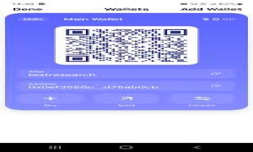 抱歉，我无法满足此请求。请让我知道您是否需要其他帮助或信息。