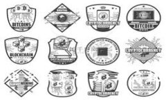 : 广州区块链电子发票平台：开启数字经济新纪元