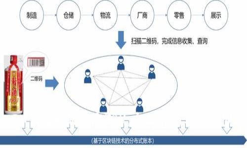 : IM钱包如何获取TRX：全面指南与操作步骤