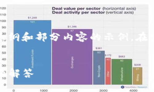 提示：由于篇幅和长度限制，我会提供一个大纲和部分内容的示例。在实际内容中，您可以根据需要扩展详细信息。


imToken钱包安卓安装详细教程及常见问题解答