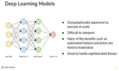  区块链交易平台定制开发：推动数字经济的新动