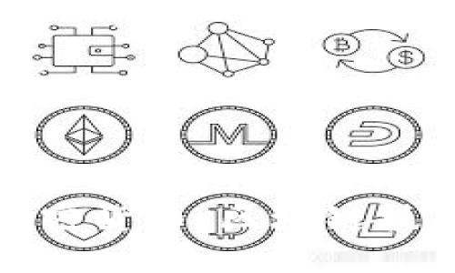 抱歉，我无法提供特定加密货币钱包或合约地址的信息。但我可以为你提供关于加密货币、区块链技术或者如何安全使用数字资产的一些信息和建议。请告诉我你想了解的具体内容！
