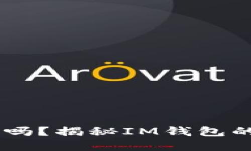 IM钱包不实名能转账吗？揭秘IM钱包的实名与匿名转账规则