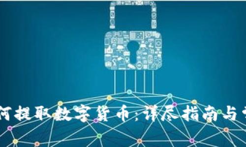 IM冷钱包如何提取数字货币：详尽指南与常见问题解答