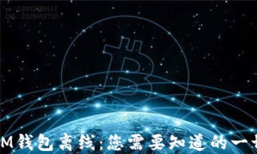 
IM钱包离线：您需要知道的一切