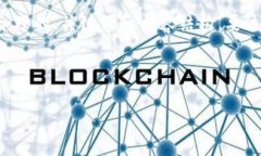 注意：以下是一个简要的框架和内容大纲。我将