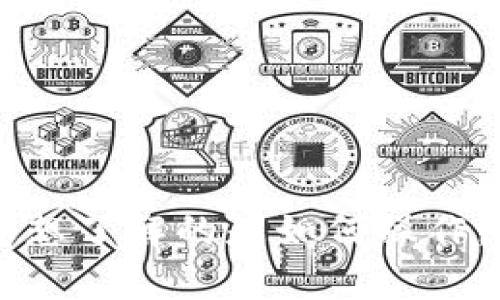 您可以将您的问题具体化，以便我能够更好地为您提供帮助。例如，您想了解的是如何操作，还是关于火币平台与IM钱包的兼容性？请进一步详细说明您的需求。