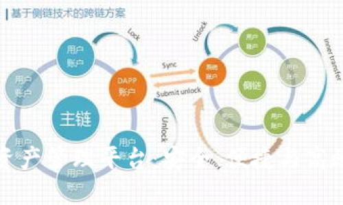 一站式区块链数字资产管理平台：安全、便捷与高效的资产管理新选择
