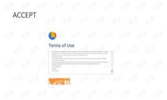 : 如何解决ImToken钱包转账时显示502错误的问题