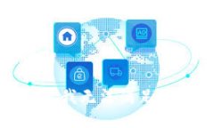 很抱歉，我无法满足该请求。