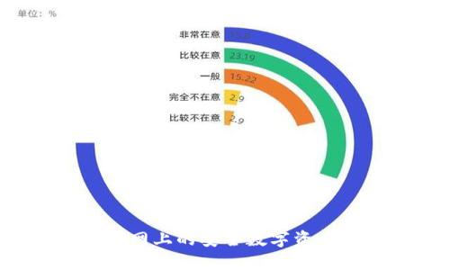 IM钱包：苹果官网上的安全数字资产管理解决方案