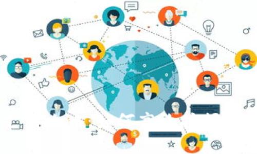 IM钱包挖矿支付攻略：如何高效挖掘与管理数字资产