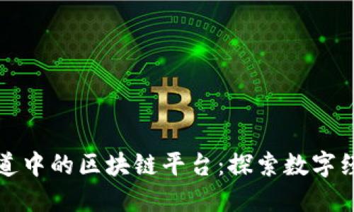 人民网报道中的区块链平台：探索数字经济的未来