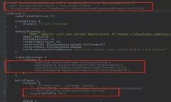 IM钱包意外删除后怎么办？恢复数据及预防措施详