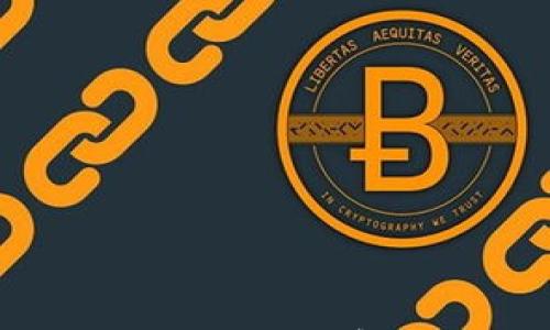 

IM钱包意外删除后怎么办？恢复数据及预防措施详解