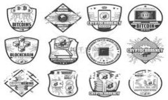 区块链平台是一种支撑区块链技术运行的基础设