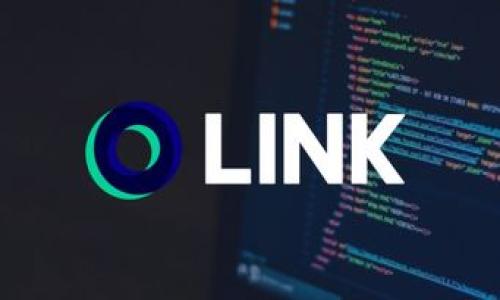 

区块链贸易融资平台对接：重塑全球贸易融资生态