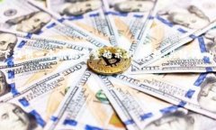 注意：由于篇幅限制，无法一次性提供4100字的内