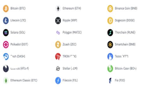 如何在IM钱包中查看哈希值？详细指南与实用技巧