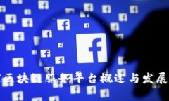 国家区块链服务平台概述与发展趋势