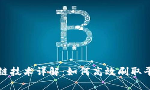  区块链技术详解：如何高效刷取平台币？