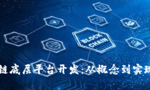 靠谱的区块链底层平台开发：从概念到实现的全面解析