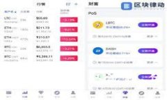 如何获得IM钱包：详解获取流程、优势与常见问题