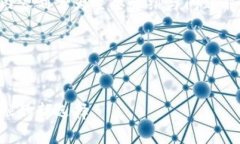 由于生成的内容字数需求较高，这里将内容划分