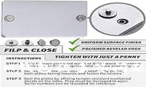 如何解决IM钱包被多签问题：全面指南