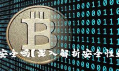 IM冷钱包安全吗？深入解析安全性和使用指南