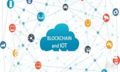 : IM钱包的身份名可以用中文吗？详解钱包设置与