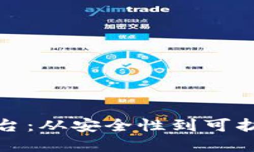 理想的区块链平台：从安全性到可扩展性的全面探讨