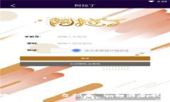 区块链合约地址查询平台推荐 | 如何高效查找合