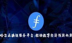 齐齐哈尔区块链服务平台：推动数字经济创新的