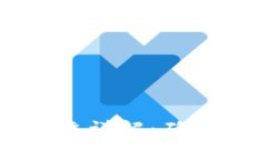 IM钱包助记词效验位详解：确保你的数字资产安全