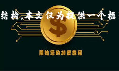 注意：由于您的请求包含详细的内容创建和结构，本文仅为提供一个框架示例，您可以在此基础上进行扩展和完善。


IM钱包空投论坛：获取数字资产的最佳平台